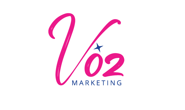 Voz Marketing